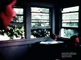 Maidens | movie | 1978 | Official Clip