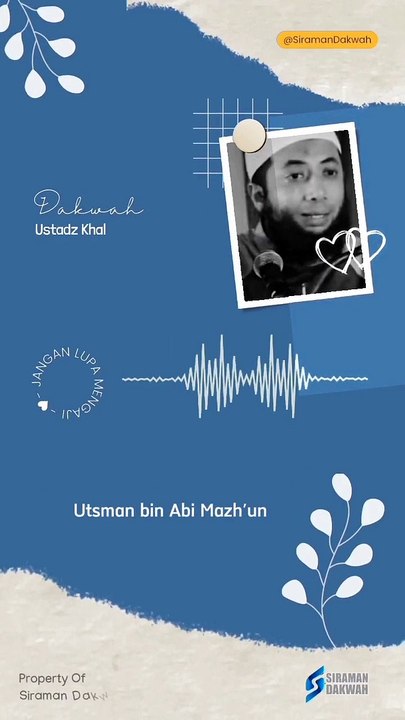 Terganggu dengan fikiran saat shalat  Ceramah Ustadz Khalid Basalamah