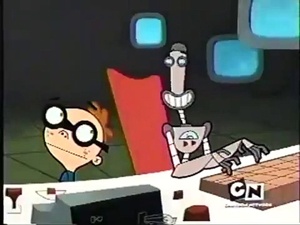 Time Squad Complete Series - Ep50 HD Watch