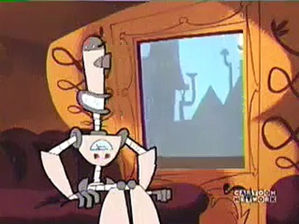 Time Squad Complete Series - Ep49 HD Watch