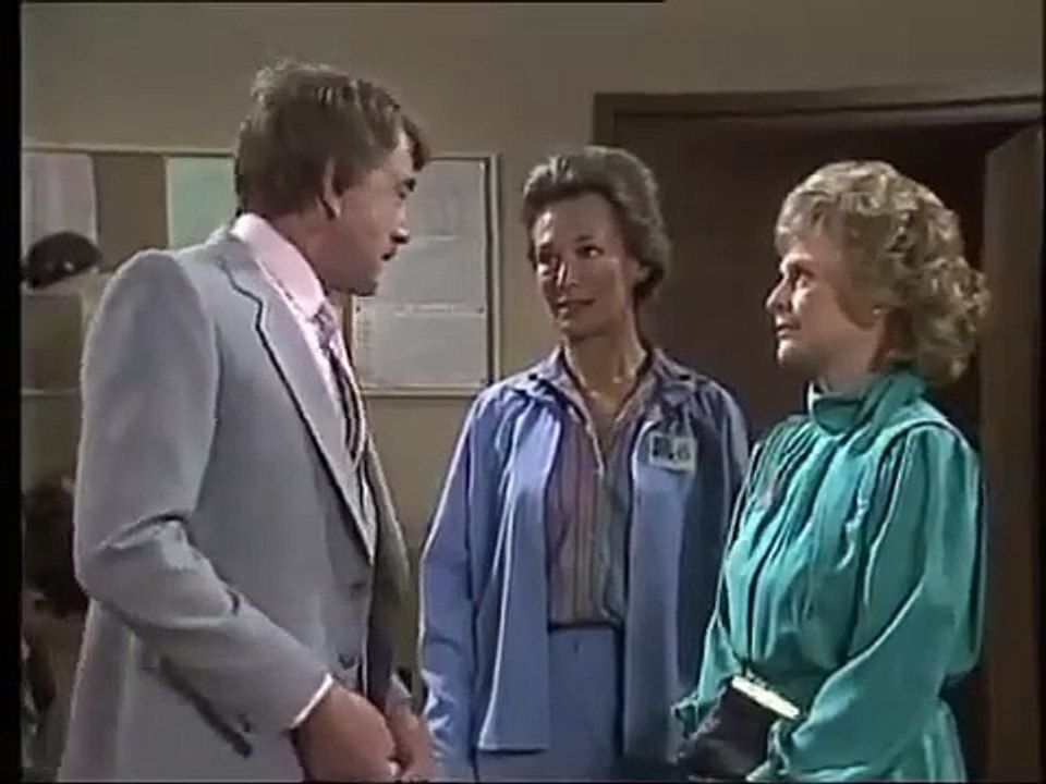 Prisoner - Cell Block H - Se1 - Ep453 HD Watch