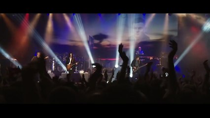 Marillion: Out Of The Box | movie | 2016 | Official Clip