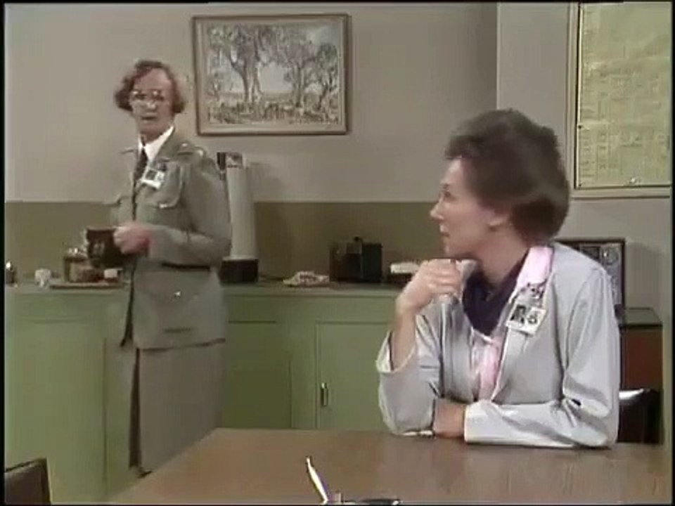 Prisoner - Cell Block H - Se1 - Ep466 HD Watch