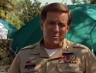 Tour of Duty - Se2 - Ep14 - Sealed With a Kiss HD Watch