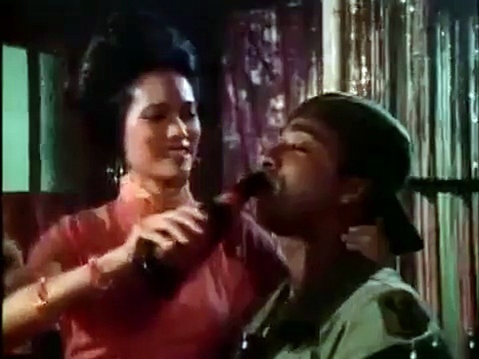 Tour of Duty - Se3 - Ep02 - Doc Hock HD Watch