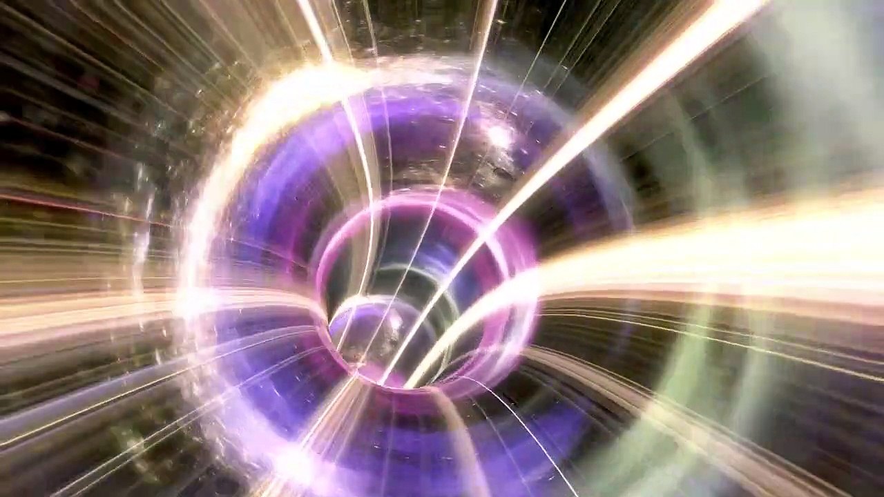 Timeless | show | 2019 | Official Trailer