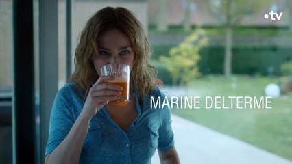 Manipulations | show | 2022 | Official Trailer