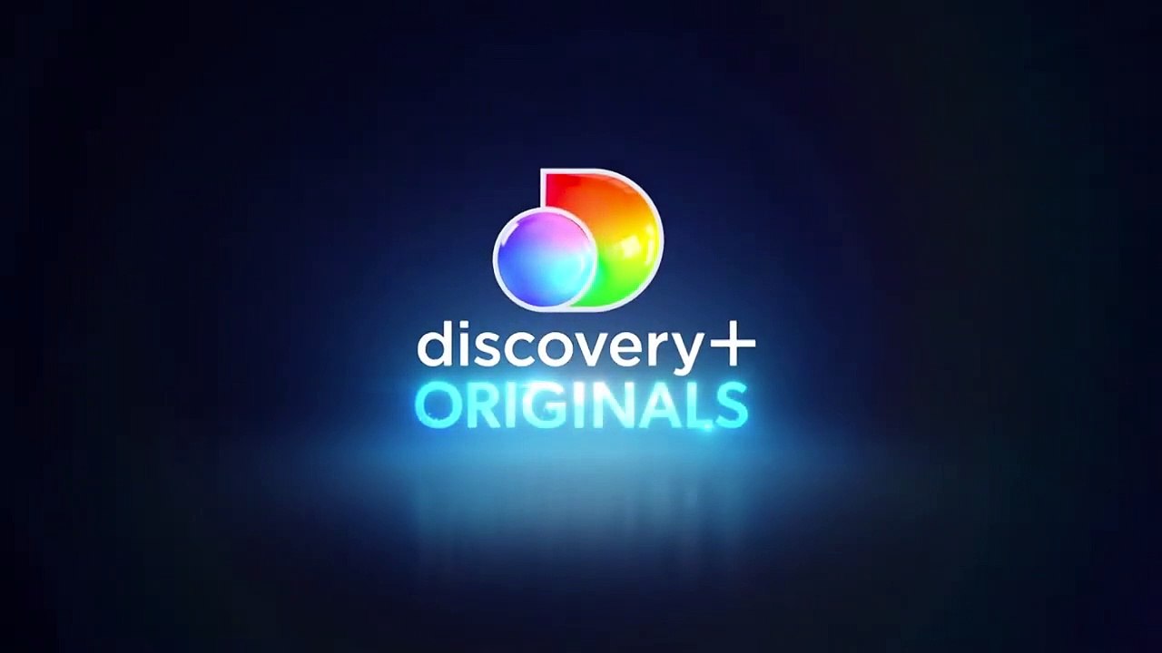 Ghost Hunters: TAPS Returns | show | 2021 | Official Trailer