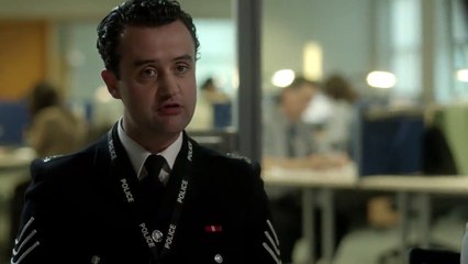 Tour of Duty - Se3 - Ep01 - The Luck HD Watch