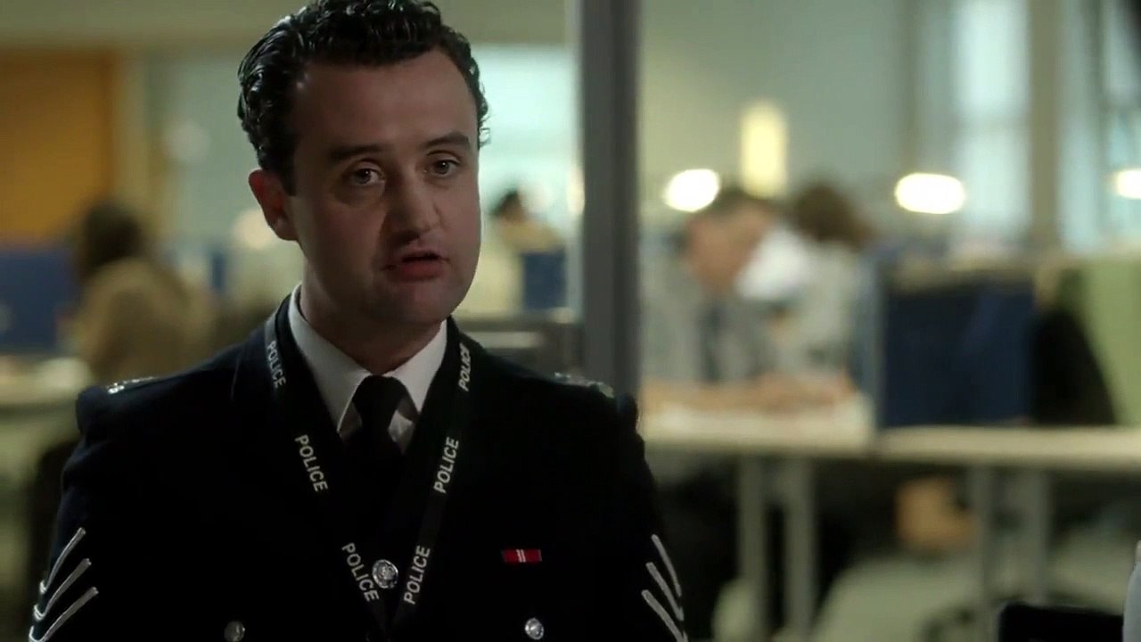 Tour of Duty - Se3 - Ep01 - The Luck HD Watch