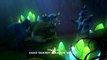 Trollhunters - Se3 - Ep11 HD Watch