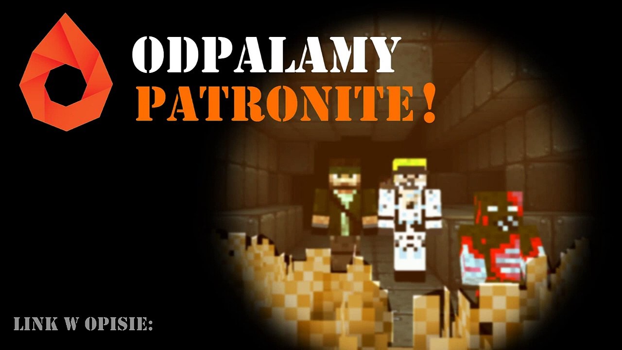 Czas | show | 2011 | Official Trailer