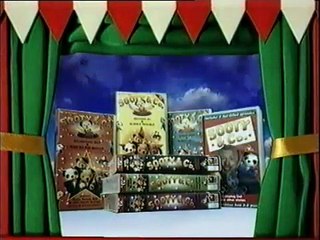 Sooty & Co. | show | 1993 | Official Trailer