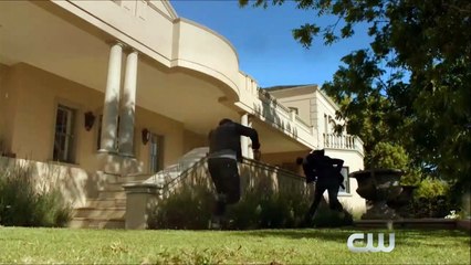 Hooten & The Lady | show | 2016 | Official Trailer