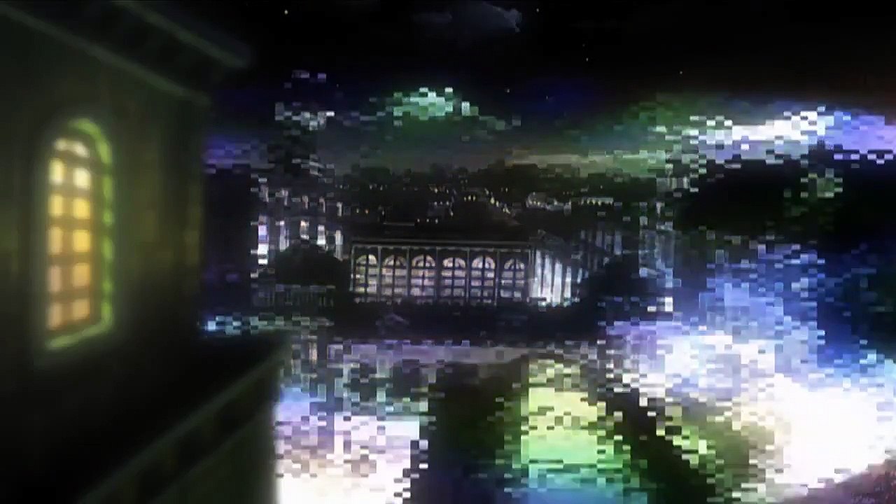 Tsubasa Chronicle - Ep23 HD Watch
