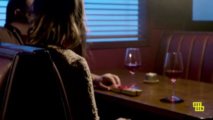 Buried In The Backyard | show | 2018 | Official Trailer