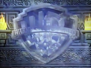 Scooby-Doo! and the Monster of Mexico | show | 0 | Official Trailer