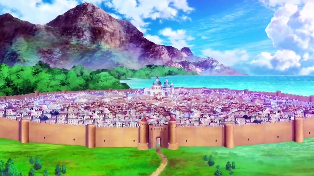 Do You Love Your Mom and Her Two-Hit Multi-Target Attacks? | show | 2019 | Official Trailer