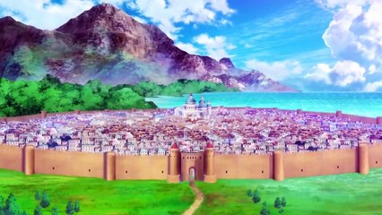 Do You Love Your Mom and Her Two-Hit Multi-Target Attacks? | show | 2019 | Official Trailer