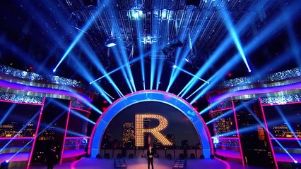 Little Big Shots | show | 2017 | Official Trailer