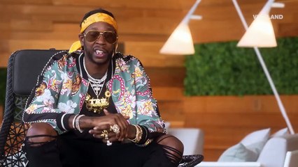 Most Expensivest | show | 2017 | Official Trailer