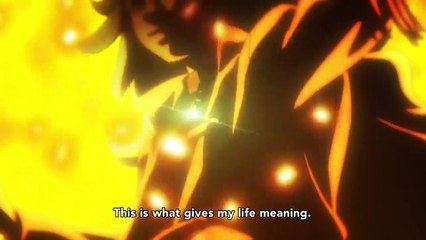 Listeners (2020) Official Trailer – A World Without Music 🎶