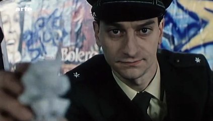 Angst isst Seele auf (2002) Filme Deustche HD