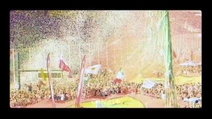 Le championnat du monde de Formule 1 | show | 2017 | Official Trailer