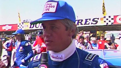 Shannons Legends of Motorsport | show | 2014 | Official Trailer