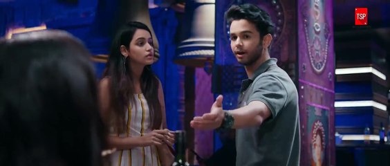 Awkward Conversations with Parents | show | 2018 | Official Trailer