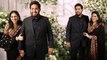 Kiara Sidharth Wedding Reception: Akash Ambani Shloka Mehta लगे खूबसूरत  Video Viral| Boldsky