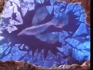 The Mary Whitehouse Experience | show | 1991 | Official Teaser