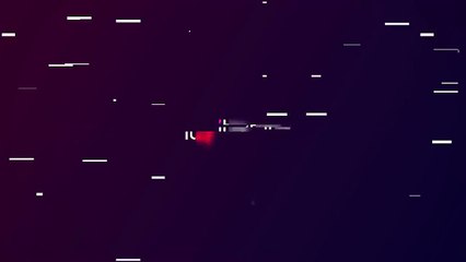 ITZY? ITZY! | show | 2019 | Official Teaser