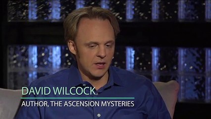 Beyond Belief With George Noory | show | 2012 | Official Teaser