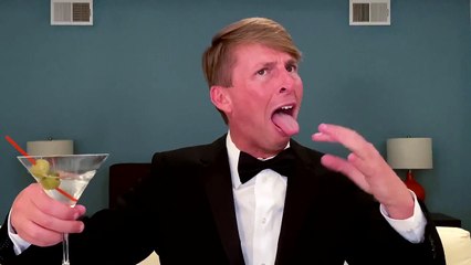 The Second City Presents: The Last Show Left on Earth | show | 2020 | Official Trailer