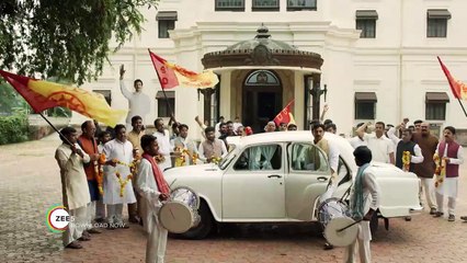 The Chargesheet: Innocent or Guilty? | show | 2020 | Official Trailer