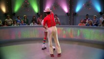 That 70s Show - Se3 - Ep05 - Roller Disco HD Watch
