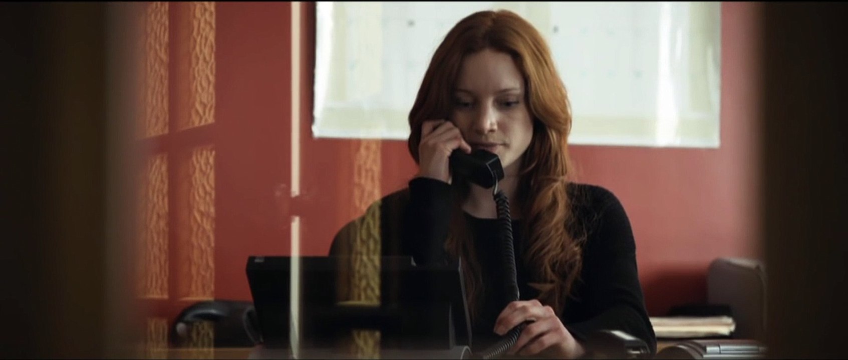 Marche à l'ombre | show | 2015 | Official Teaser