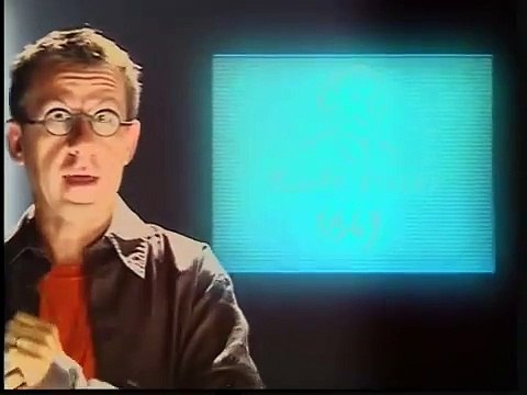 Histoire des mesures de la vitesse de la lumière | show | 2006 | Official Clip