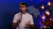 The Meltdown with Jonah and Kumail | show | 2014 | Official Teaser