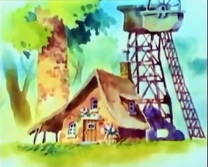 שאלתיאל קוואק | show | 1989 | Official Clip