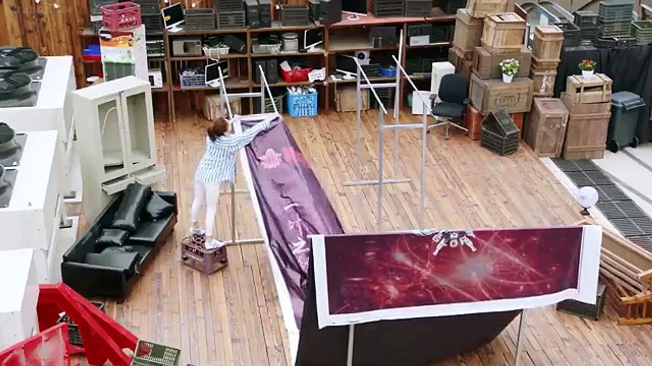 The King's Avatar - Se1 - Ep04 HD Watch