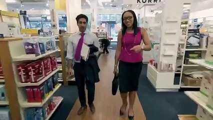 The Apprentice - Se10 - Ep11 HD Watch