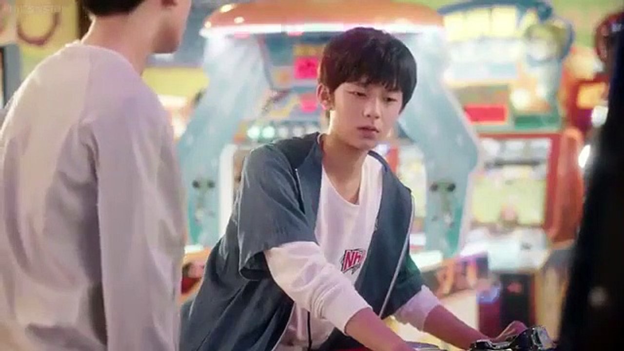 The King's Avatar - Se1 - Ep03 HD Watch