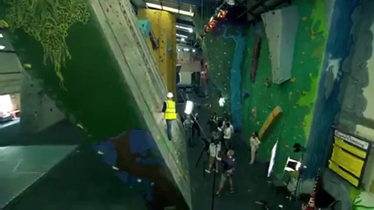 The Apprentice - Se10 - Ep14 HD Watch