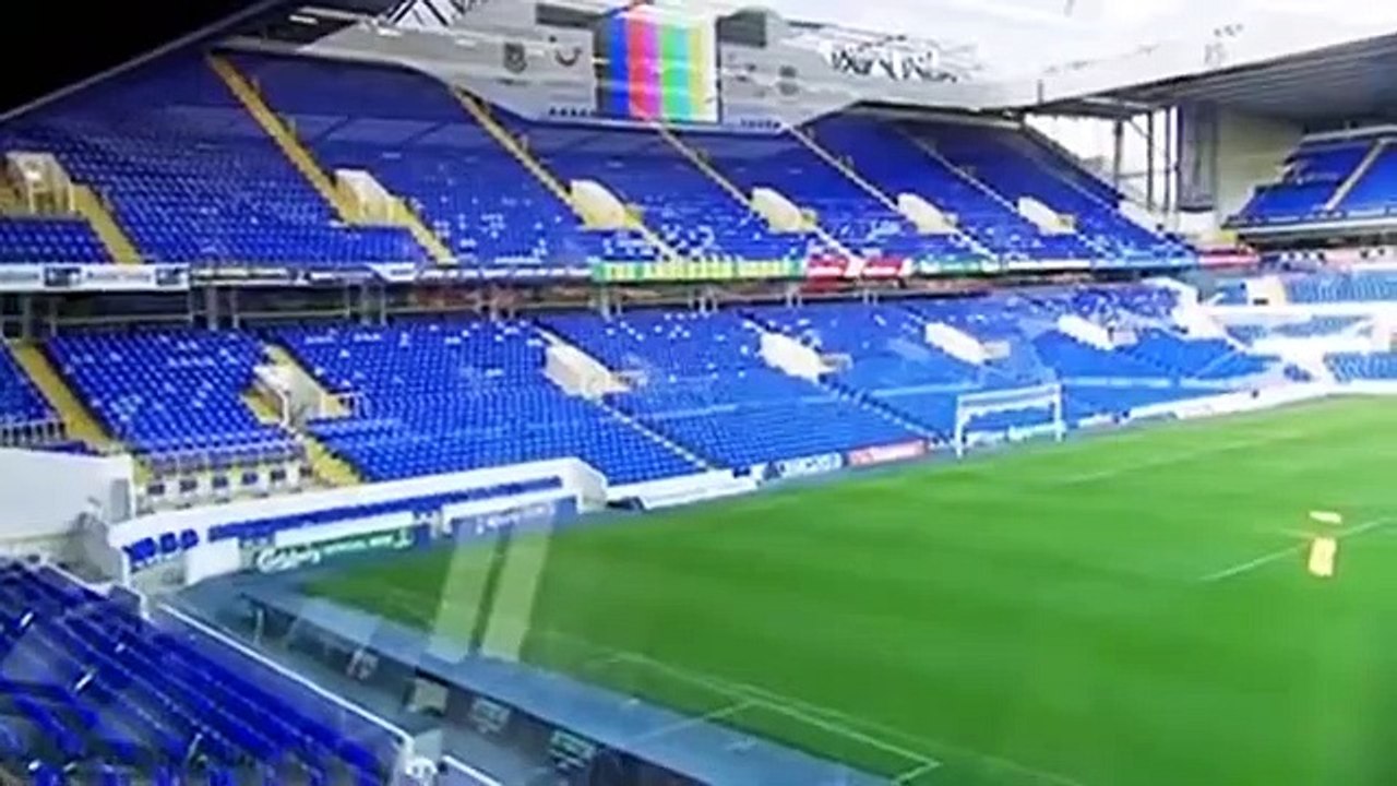 The Apprentice - Se1 - Ep09 HD Watch