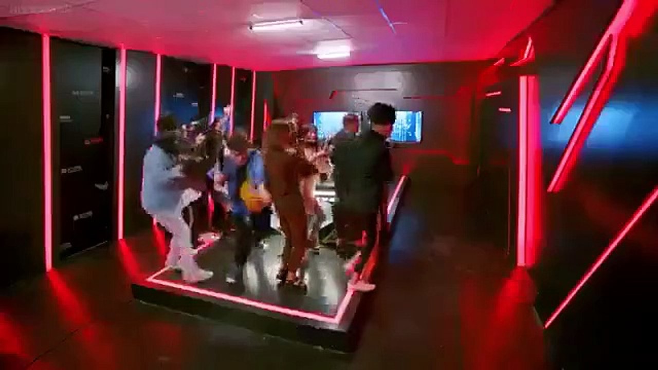 The King's Avatar - Se1 - Ep14 HD Watch