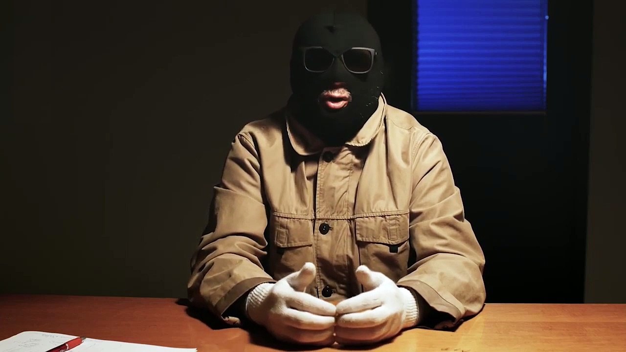 Corleone: Le parrain des parrains | show | 2019 | Official Clip