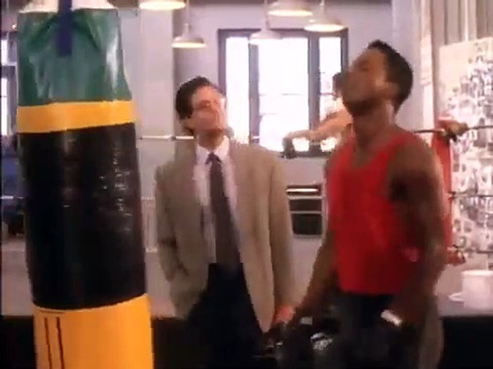 Time Trax - Se1 - Ep14 - Darien Comes Home HD Watch