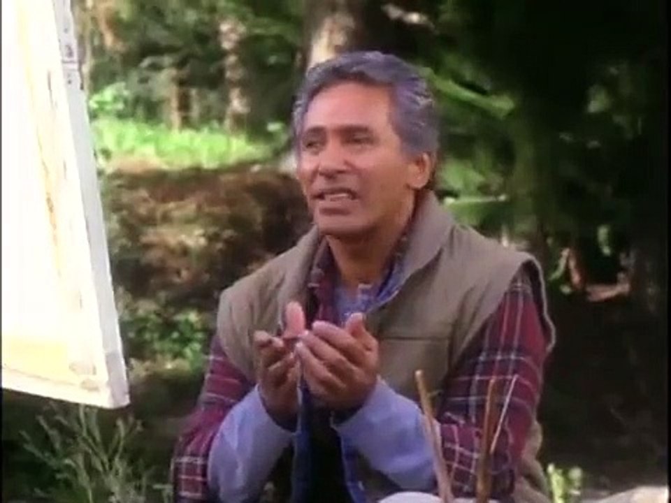 Time Trax - Se1 - Ep15 - Two Beans in a Wheel HD Watch